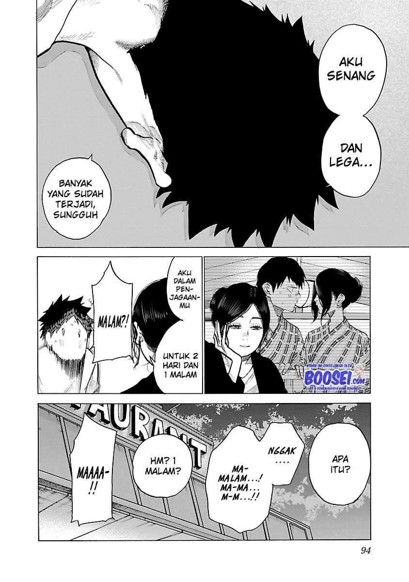Halaman 13 dari 16
