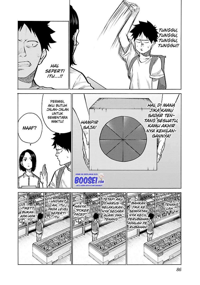 Halaman 5 dari 16