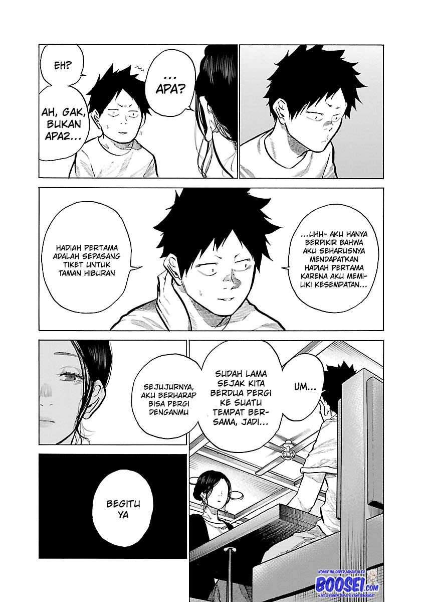 Halaman 9 dari 16