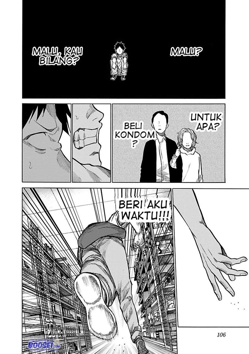 Halaman 12 dari 16