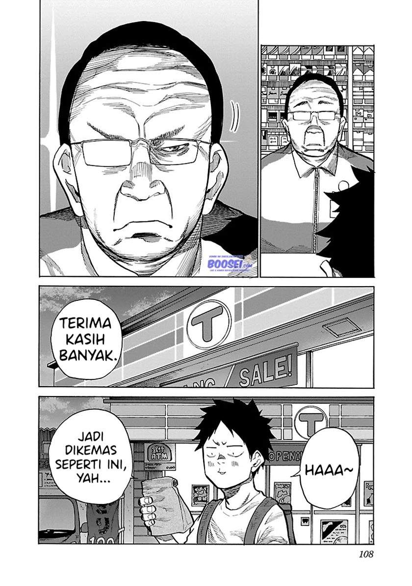 Halaman 14 dari 16