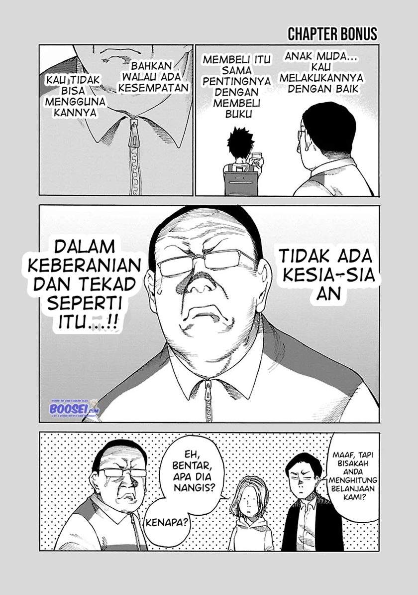 Halaman 15 dari 16