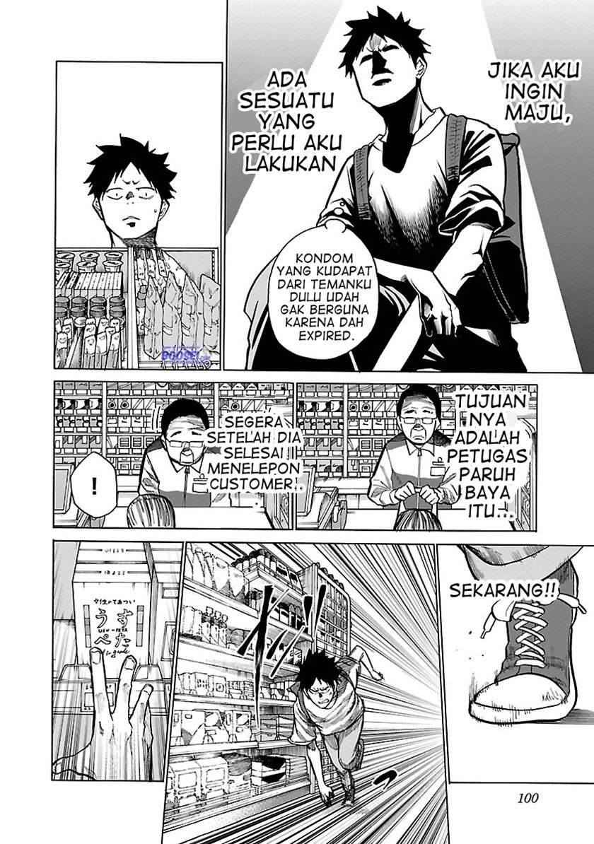 Halaman 6 dari 16