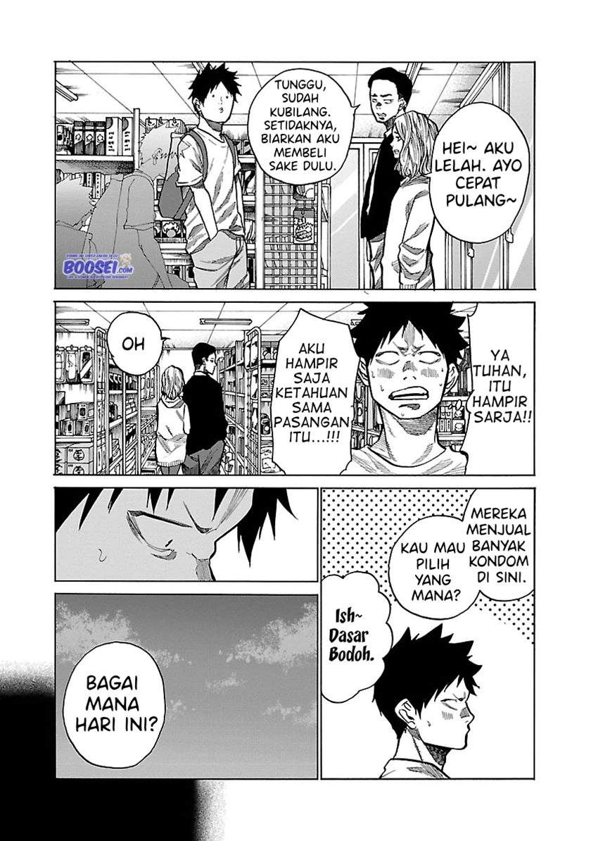 Halaman 7 dari 16