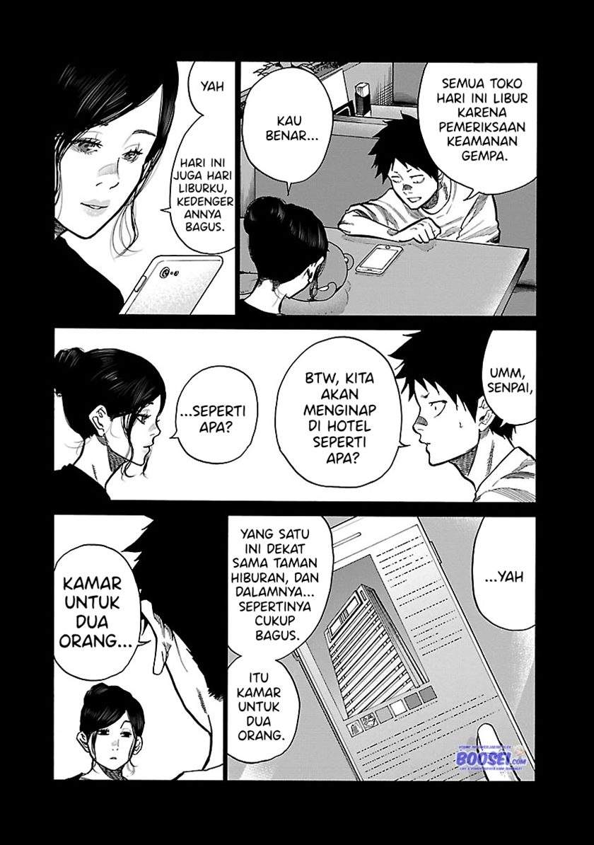 Halaman 8 dari 16