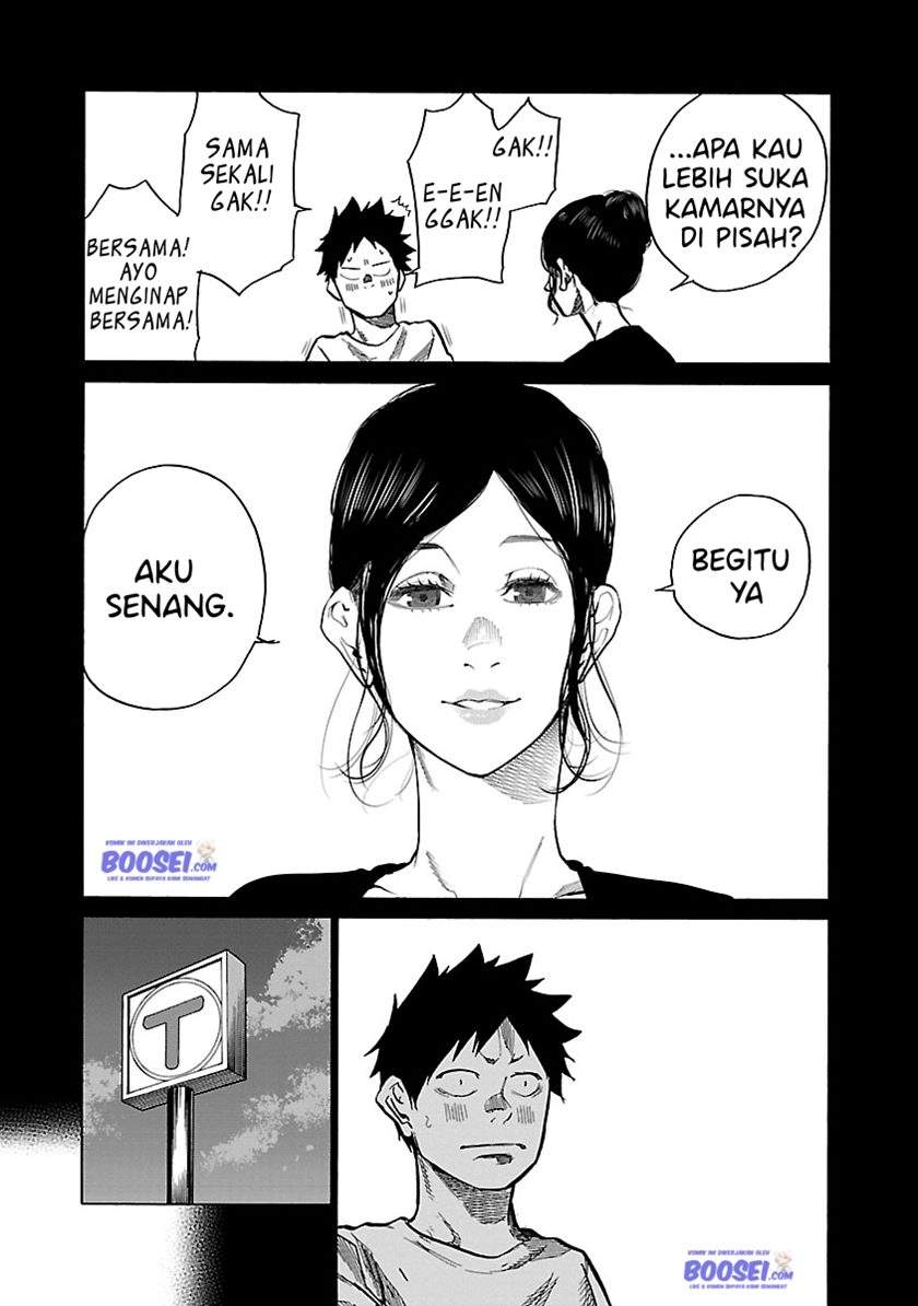 Halaman 9 dari 16