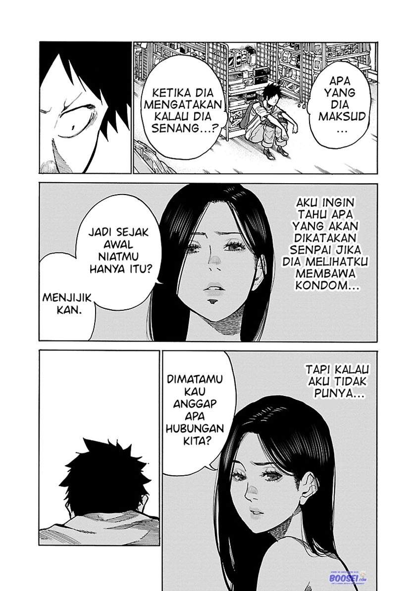 Halaman 10 dari 16