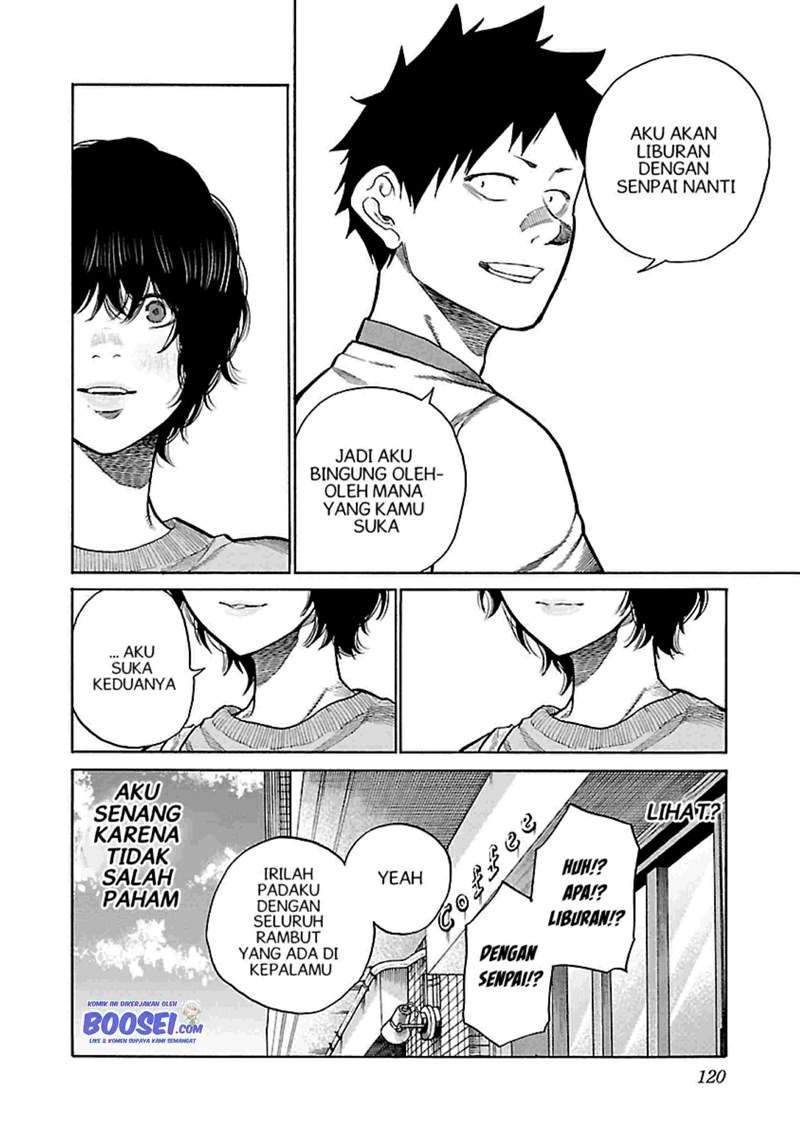 Halaman 12 dari 16