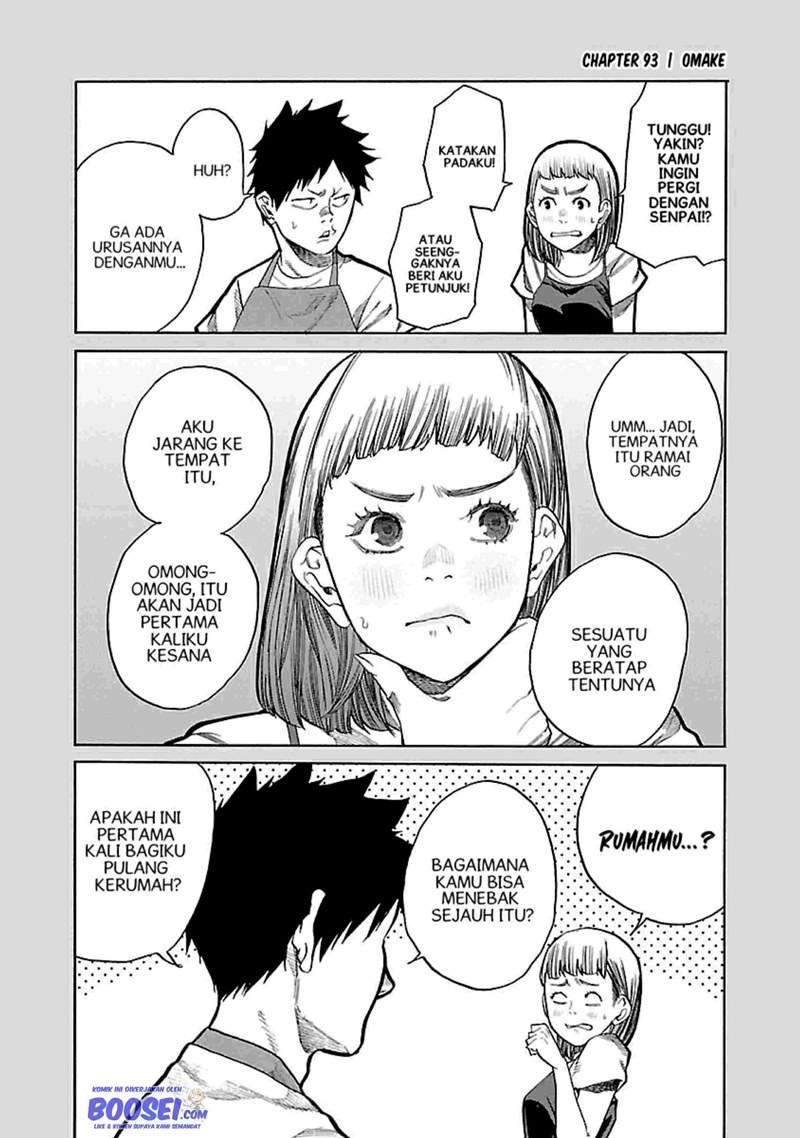 Halaman 13 dari 16