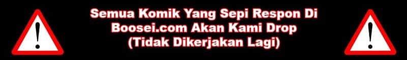 Halaman 15 dari 16