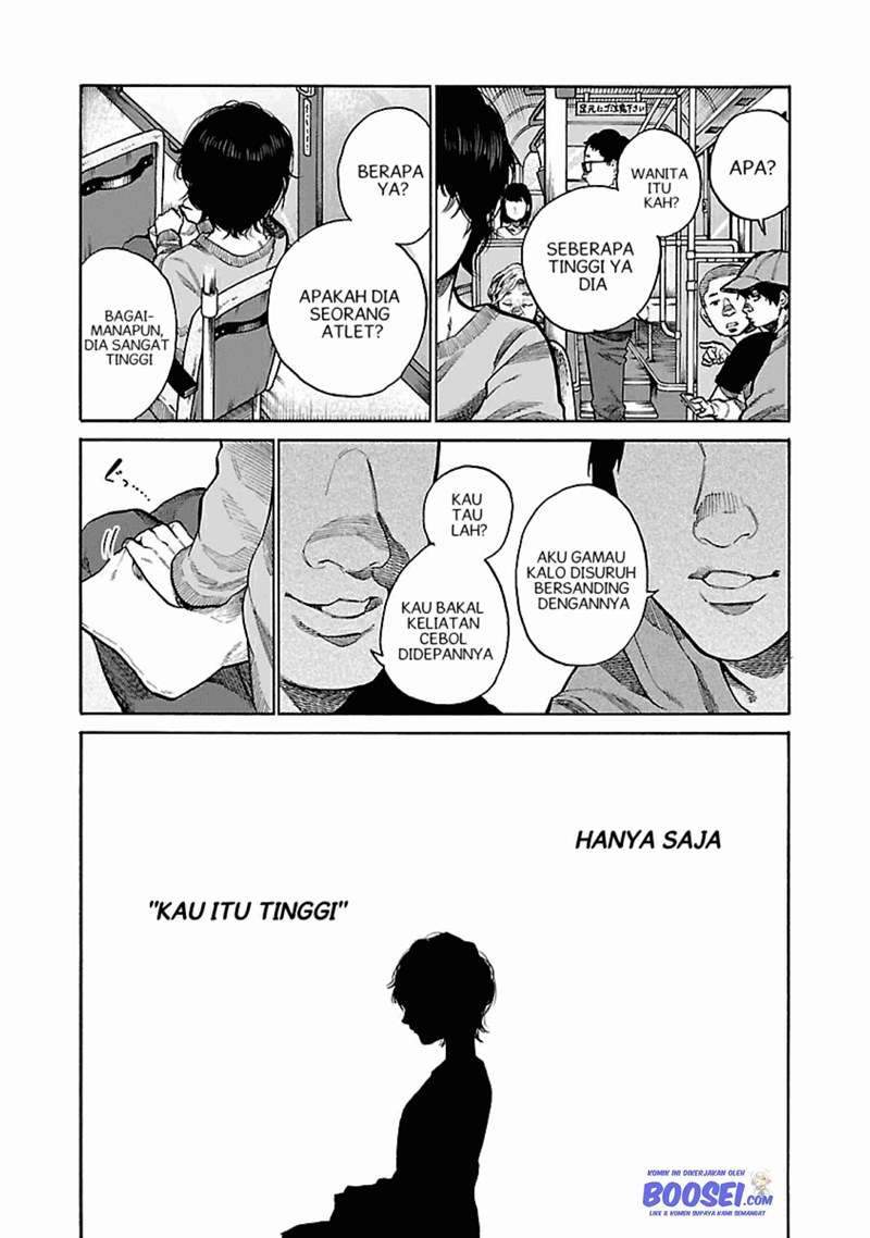 Halaman 6 dari 16