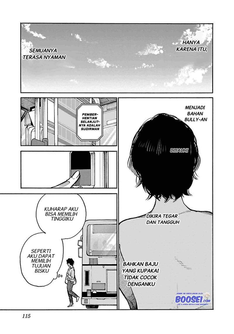 Halaman 7 dari 16
