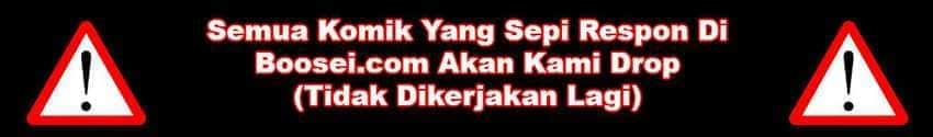 Halaman 16 dari 17