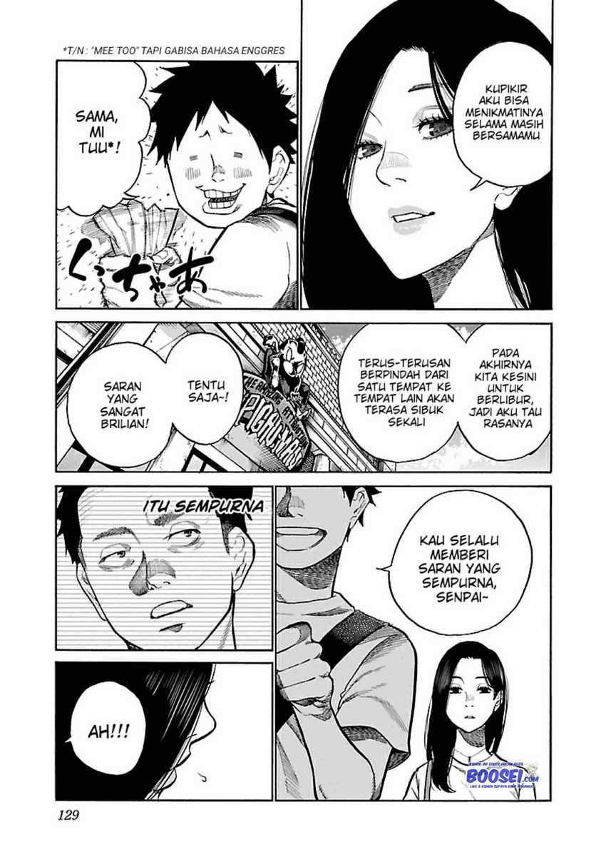 Halaman 9 dari 17