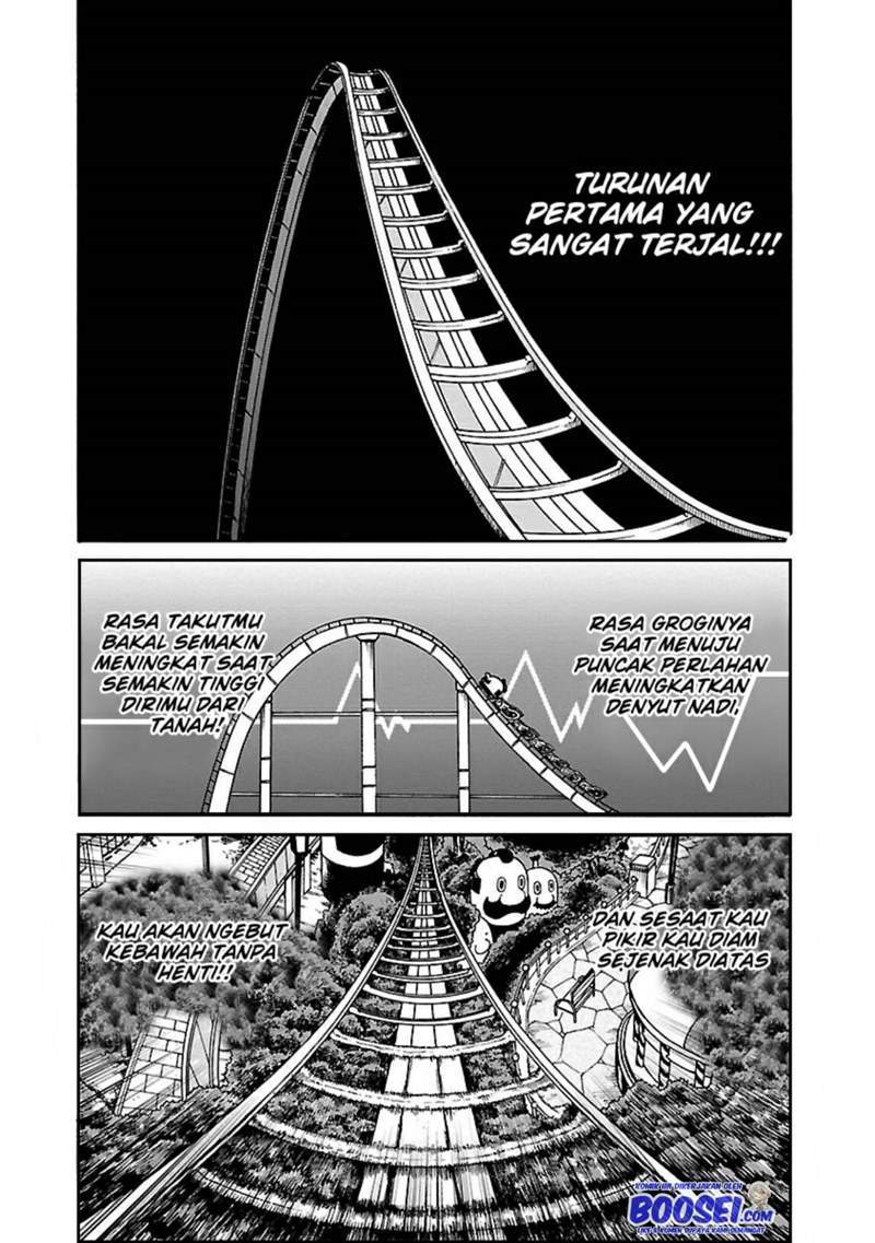 Halaman 8 dari 17