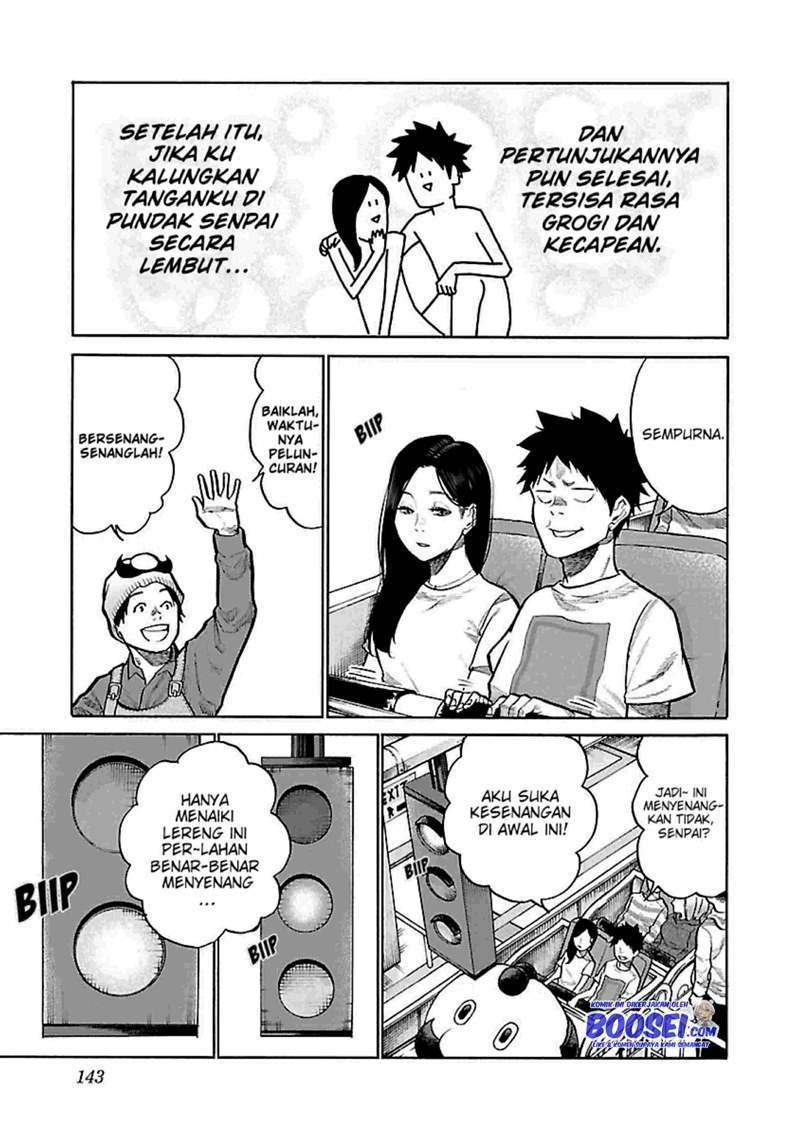 Halaman 9 dari 17
