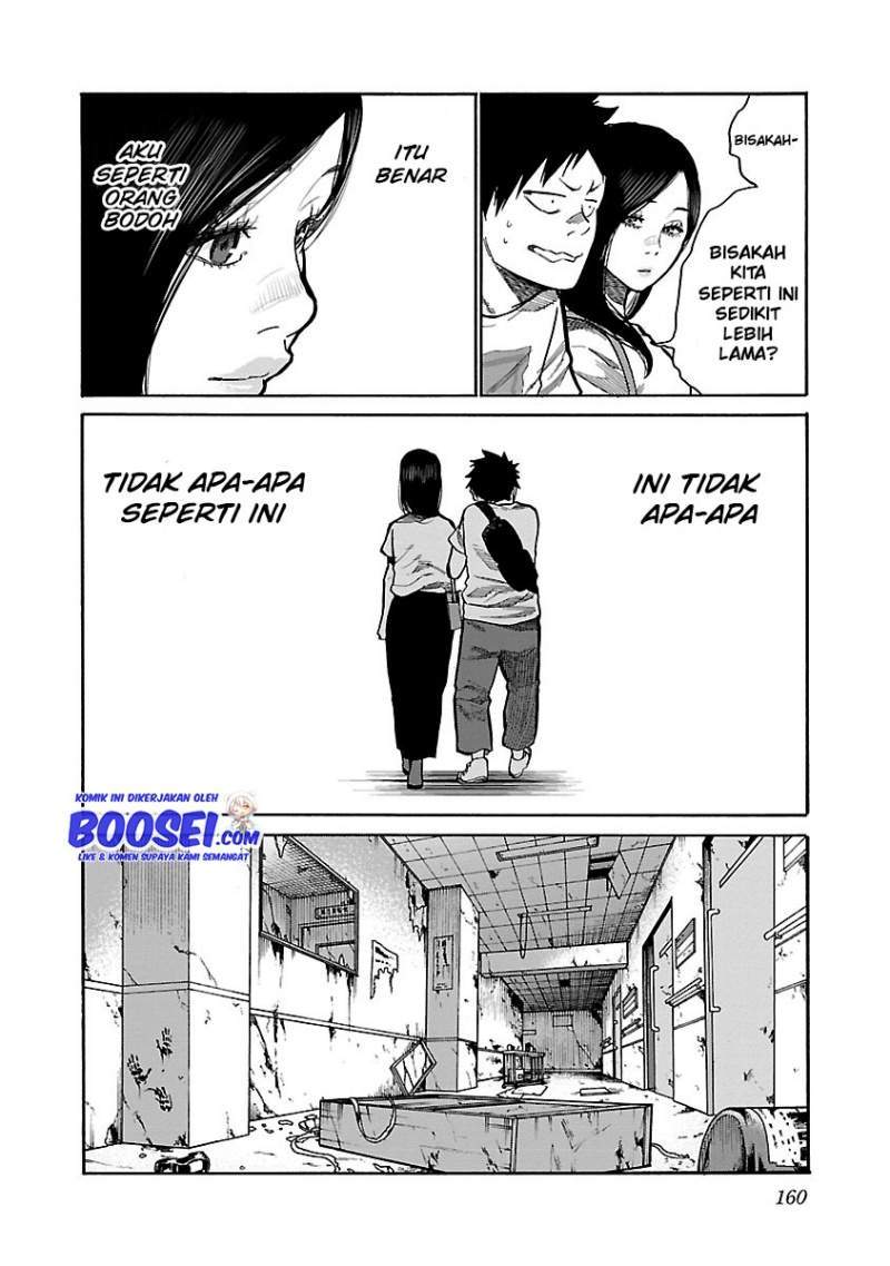 Halaman 11 dari 20