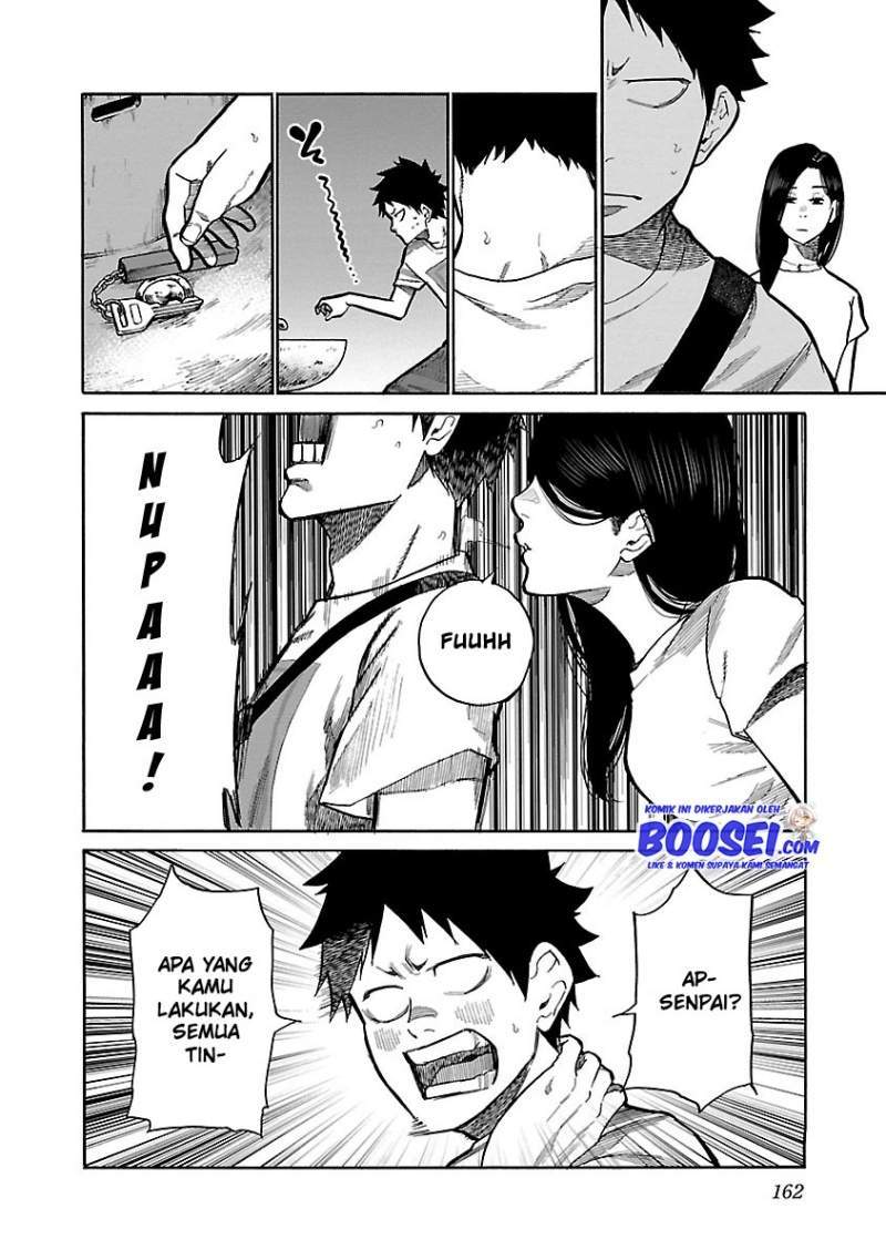 Halaman 13 dari 20