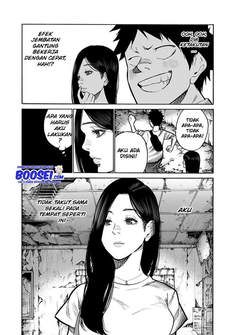 Halaman 6 dari 20