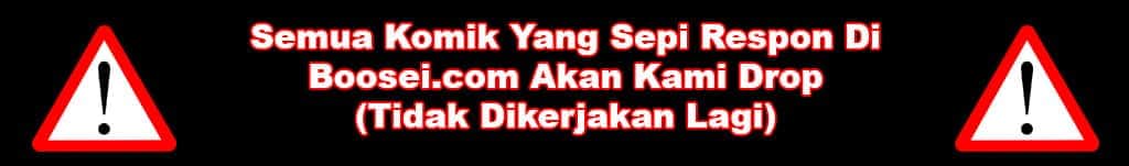 Halaman 15 dari 16