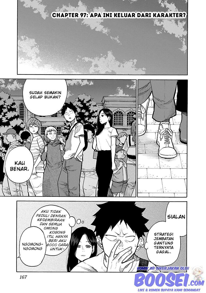 Halaman 3 dari 16