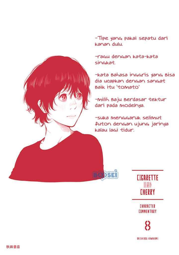 Halaman 17 dari 19