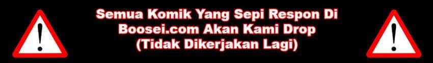 Halaman 18 dari 19