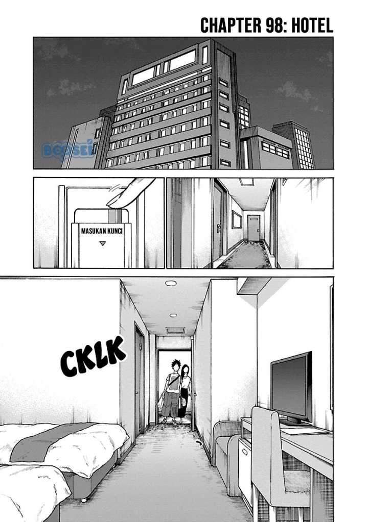 Halaman 3 dari 19