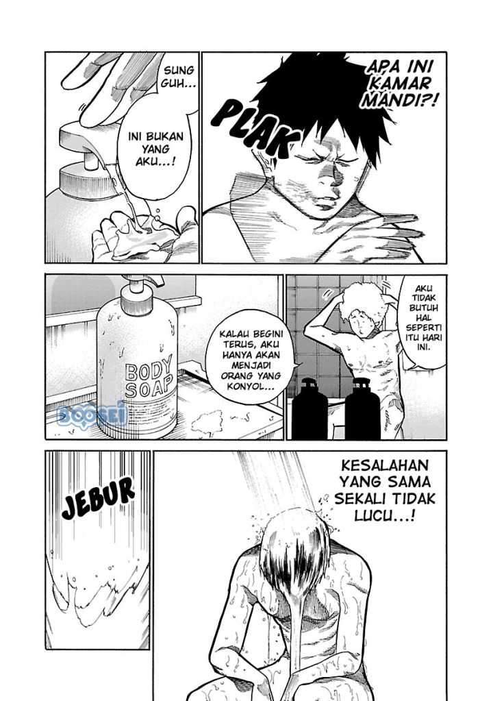 Halaman 8 dari 19