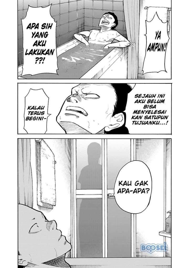 Halaman 9 dari 19