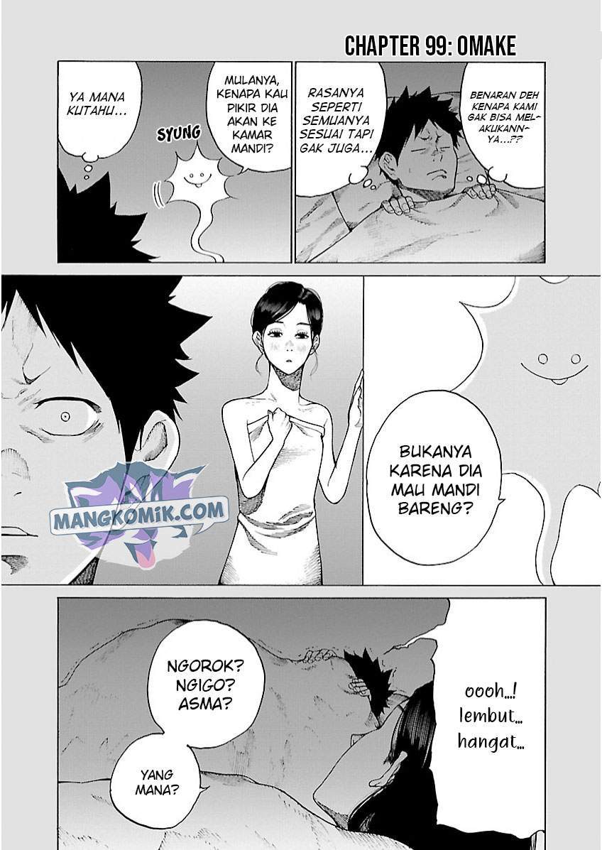 Halaman 16 dari 19