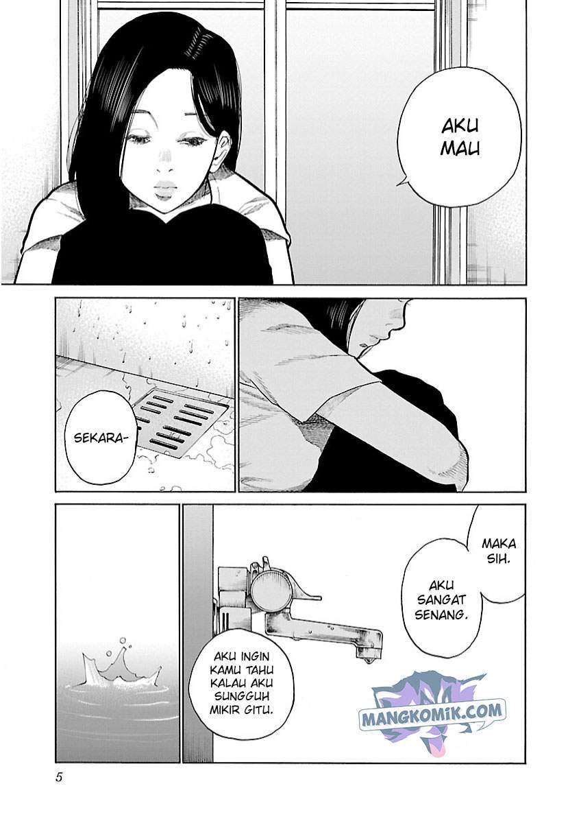 Halaman 6 dari 19