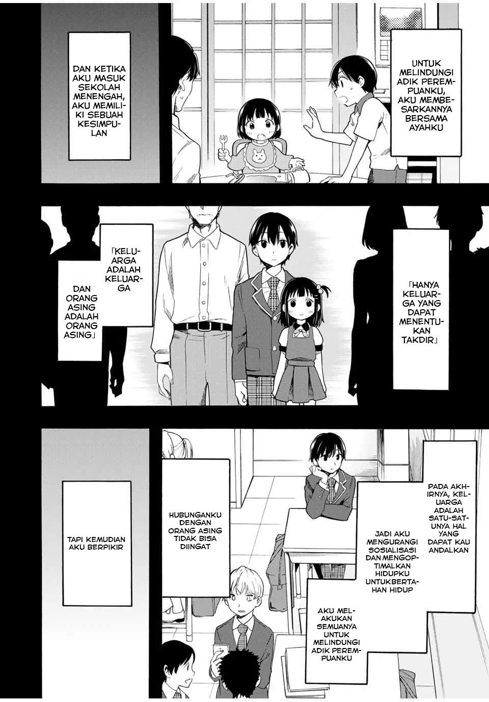 Halaman 9 dari 27