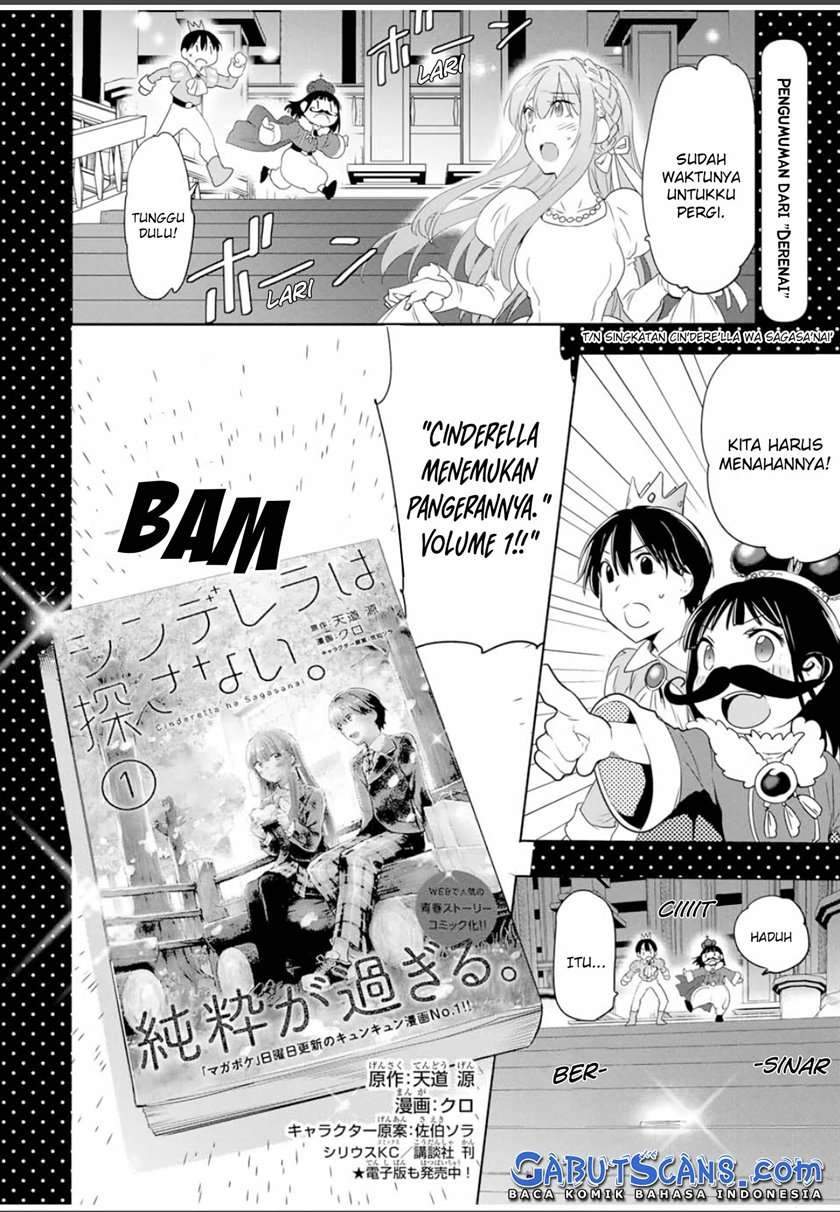 Halaman 2 dari 4