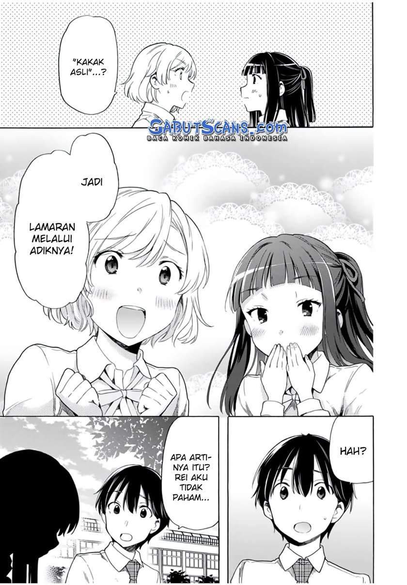 Halaman 12 dari 15