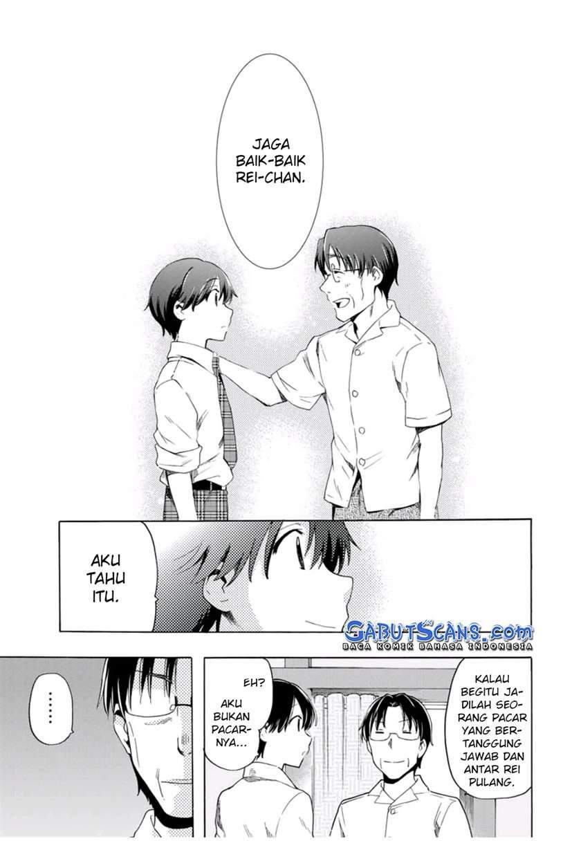 Halaman 16 dari 19