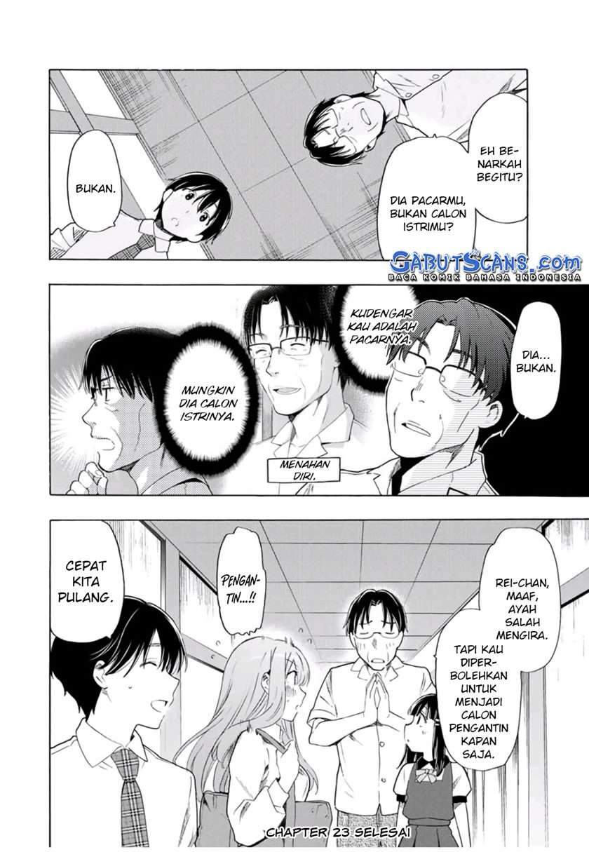 Halaman 17 dari 19