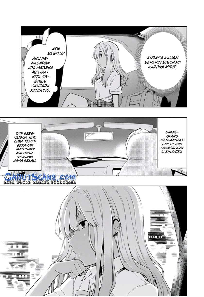 Halaman 15 dari 17
