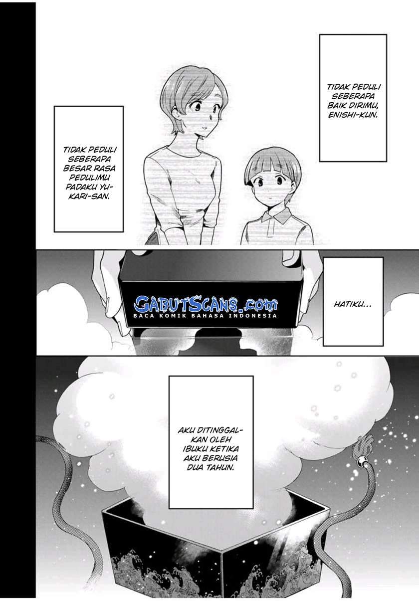 Halaman 15 dari 19
