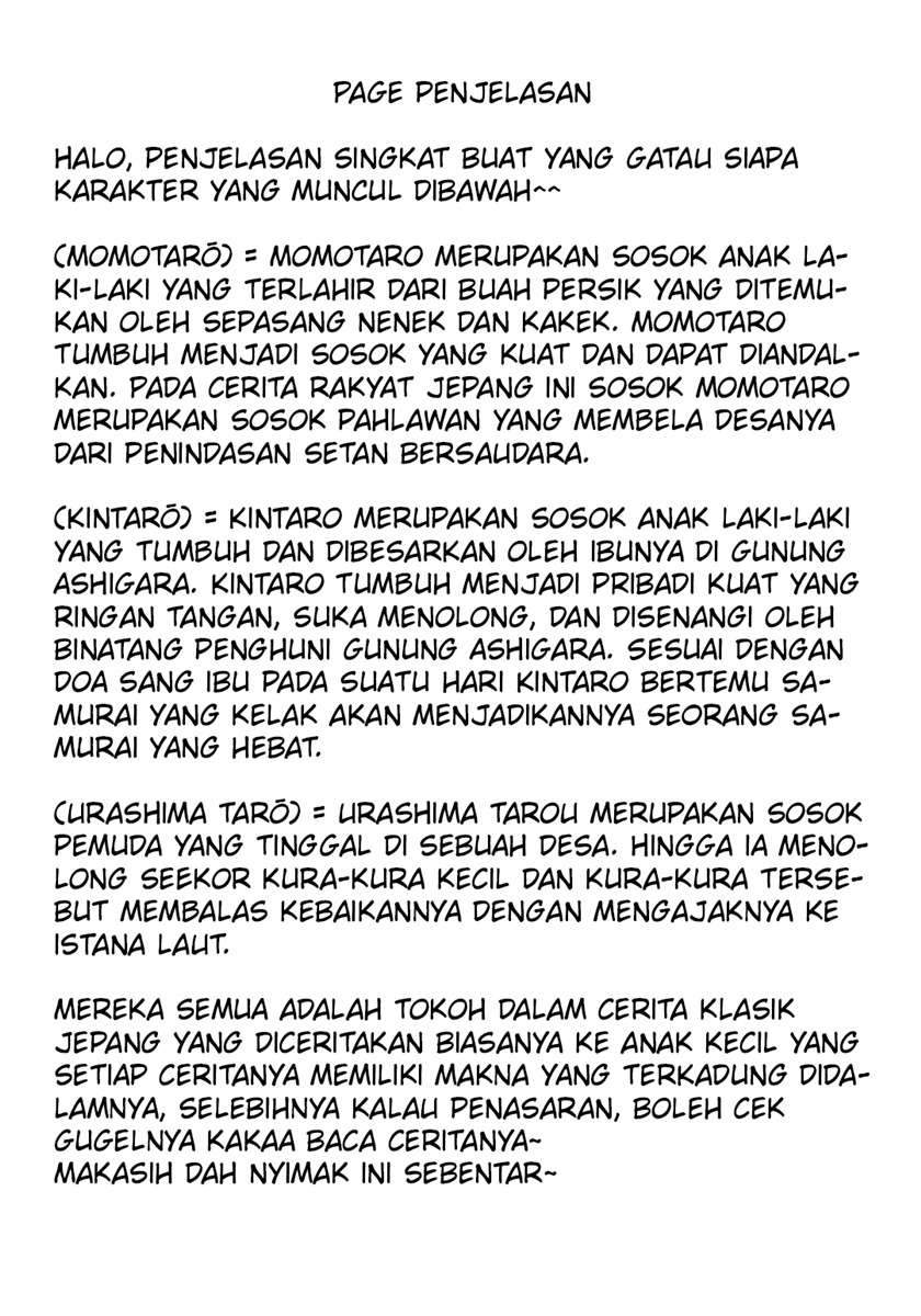 Halaman 18 dari 19