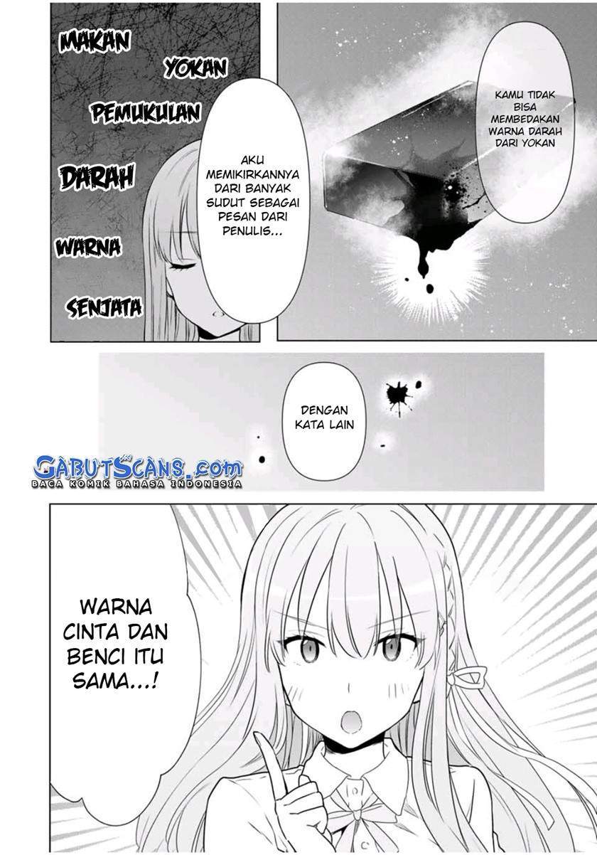 Halaman 15 dari 23