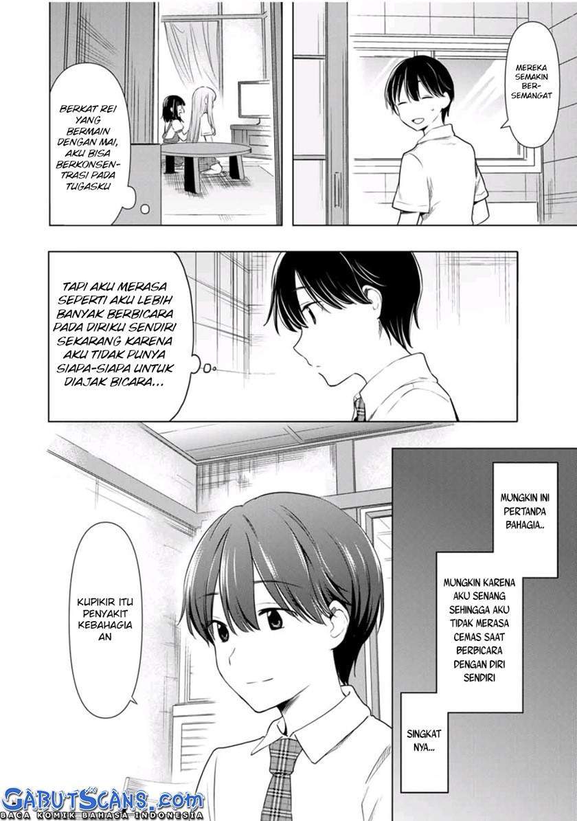 Halaman 9 dari 23