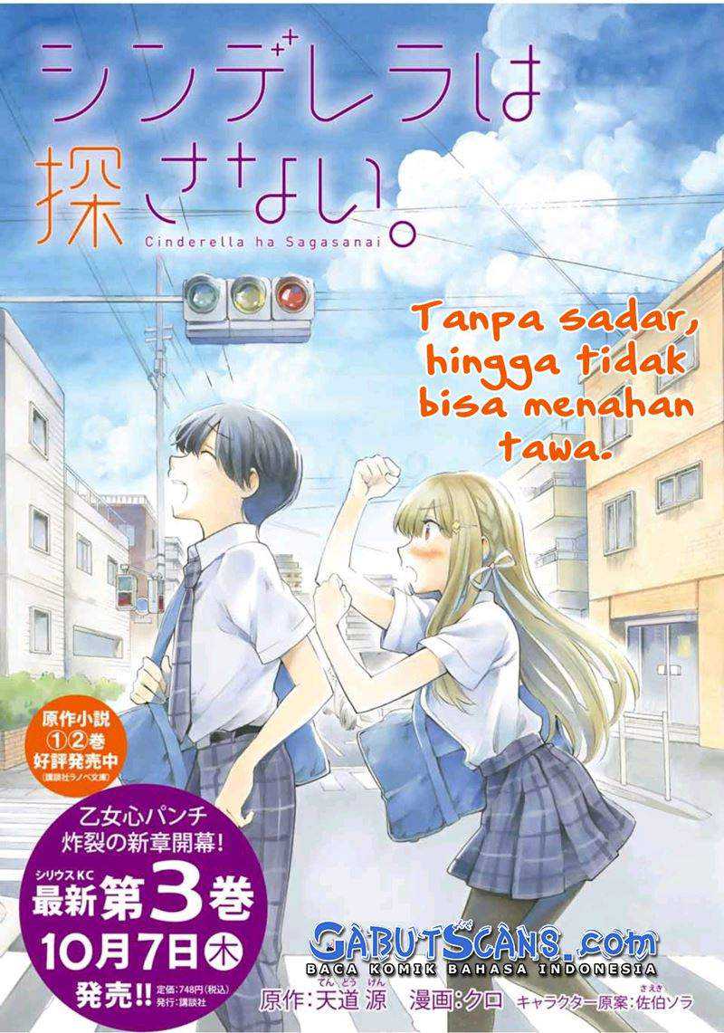 Halaman 2 dari 24