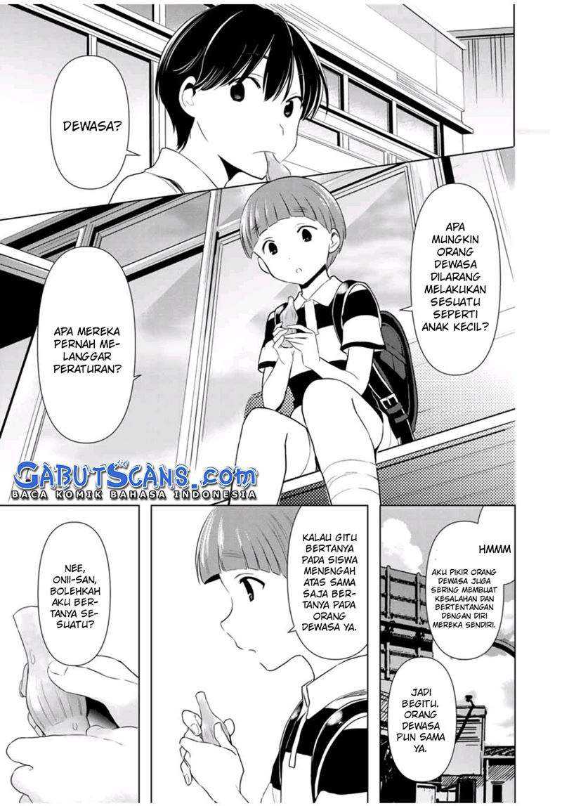 Halaman 15 dari 24