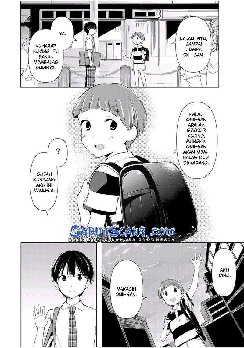 Halaman 20 dari 24