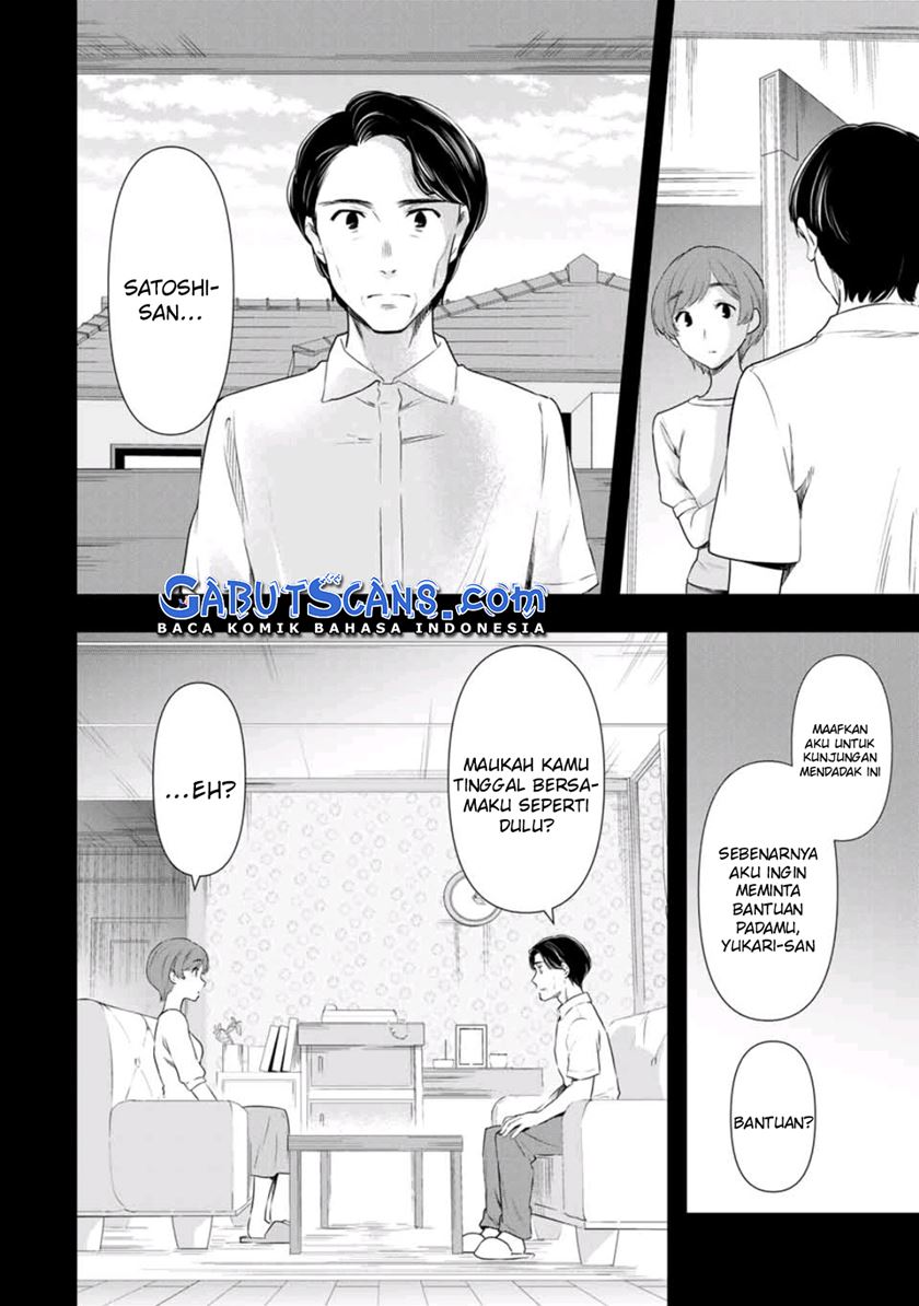 Halaman 14 dari 24