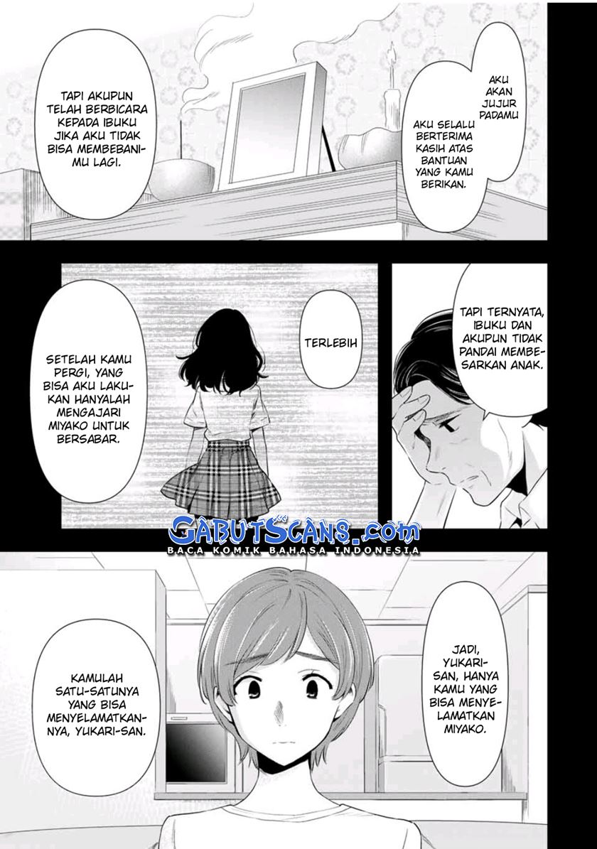 Halaman 15 dari 24