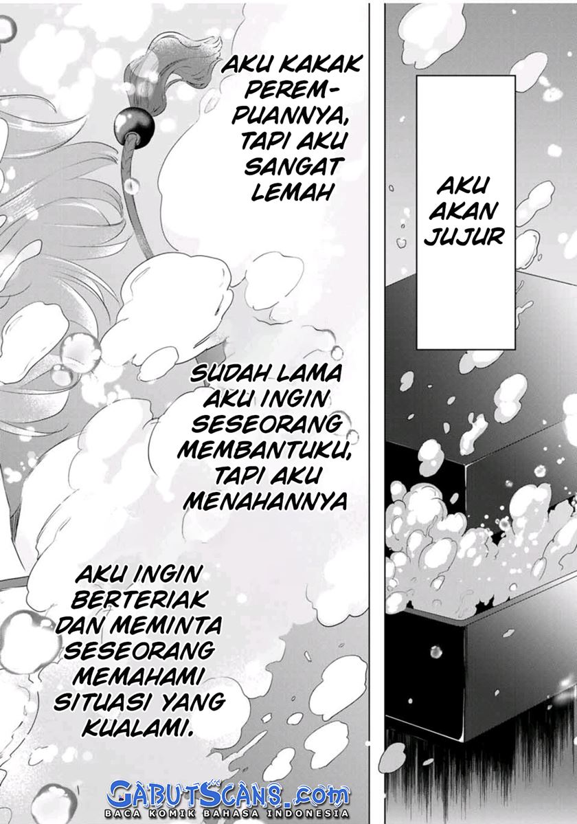 Halaman 20 dari 24