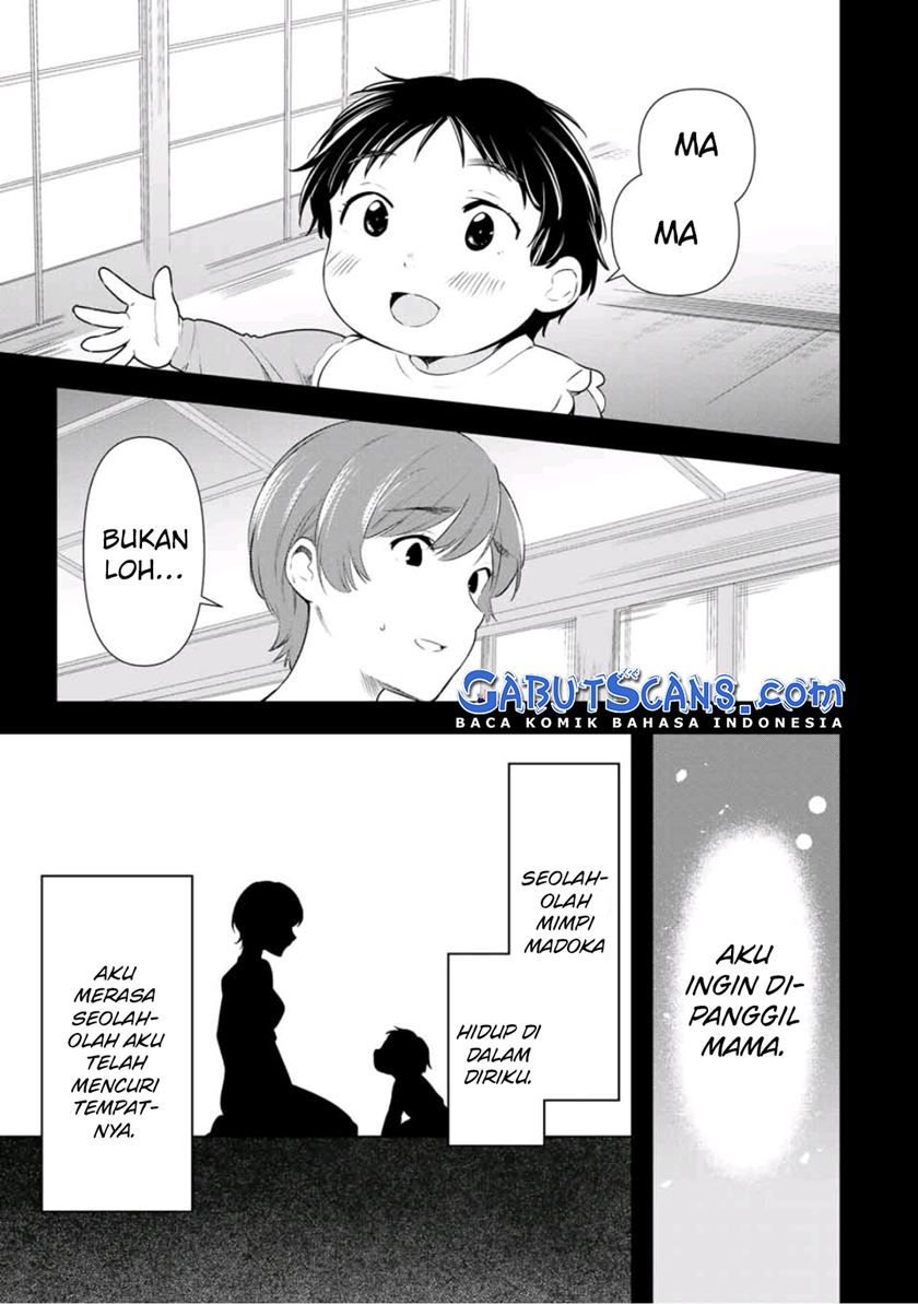 Halaman 3 dari 24