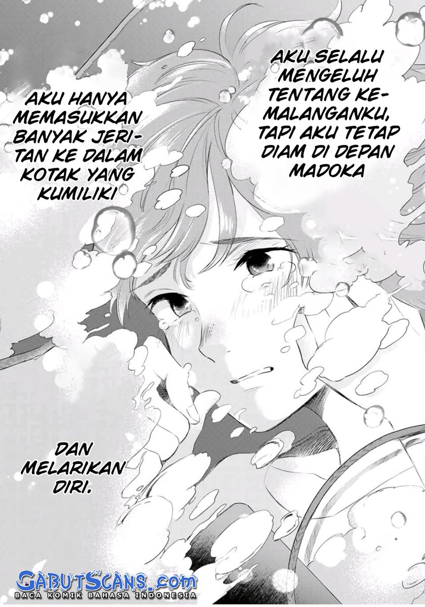 Halaman 21 dari 24